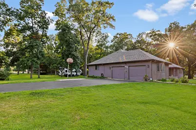606 Mary Lane, Saint Anne, IL 60964 - Photo 29