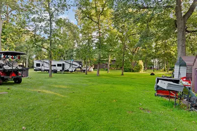 606 Mary Lane, Saint Anne, IL 60964 - Photo 27