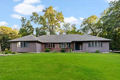 606 Mary Lane, Saint Anne, IL 60964 - Photo 1