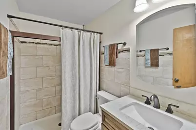 606 Mary Lane, Saint Anne, IL 60964 - Photo 21