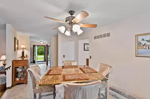 606 Mary Ln, Saint Anne, IL 60964 - Photo 9