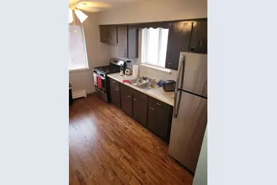 384 Greenbay Avenue, Calumet City, IL 60409 - Photo 5
