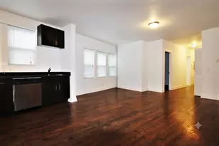 2065 W Jarvis Ave, Chicago, IL 60645 - Photo 3
