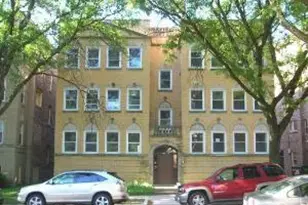 2065 W Jarvis Ave, Chicago, IL 60645 - Photo 1