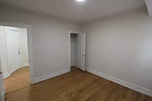 6307 N Mozart St, Chicago, IL 60659 - Photo 17