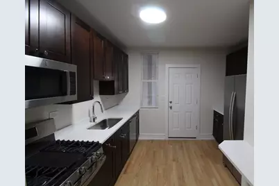 6307 N Mozart Street #2N, Chicago, IL 60659 - Photo 3