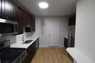 6307 N Mozart St, Chicago, IL 60659 - Photo 3