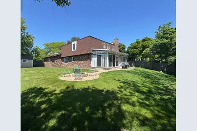 11 Birchwood Avenue, Deerfield, IL 60015 - Photo 29
