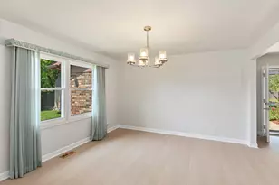 11 Birchwood Ave, Deerfield, IL 60015 - Photo 5