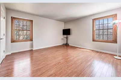 11 Birchwood Avenue, Deerfield, IL 60015 - Photo 19