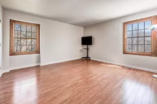 11 Birchwood Ave, Deerfield, IL 60015 - Photo 19