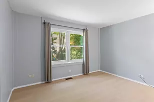 11 Birchwood Ave, Deerfield, IL 60015 - Photo 23