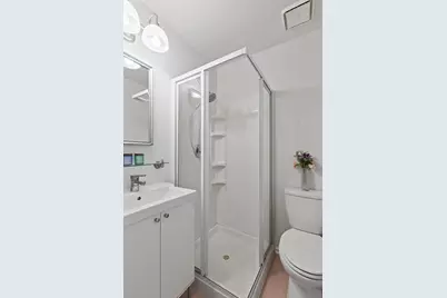 11 Birchwood Avenue, Deerfield, IL 60015 - Photo 25