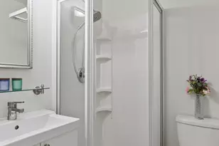 11 Birchwood Ave, Deerfield, IL 60015 - Photo 25