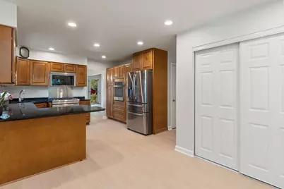 11 Birchwood Avenue, Deerfield, IL 60015 - Photo 7