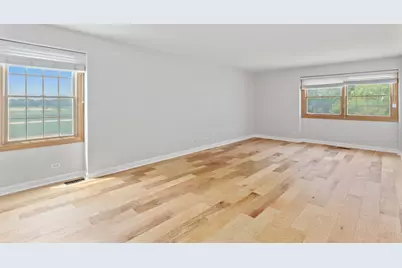 11 Birchwood Avenue, Deerfield, IL 60015 - Photo 13