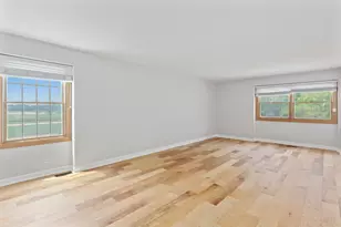 11 Birchwood Ave, Deerfield, IL 60015 - Photo 13