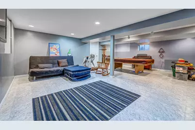 11 Birchwood Avenue, Deerfield, IL 60015 - Photo 27