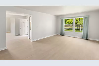 11 Birchwood Avenue, Deerfield, IL 60015 - Photo 3