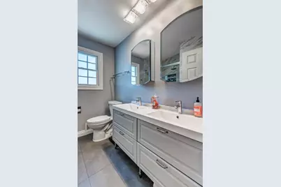 11 Birchwood Avenue, Deerfield, IL 60015 - Photo 21