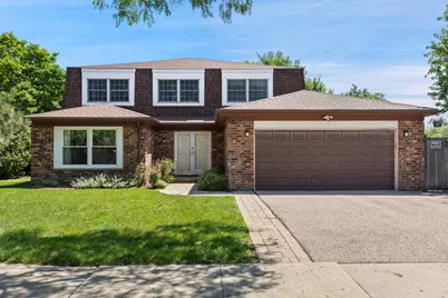 11 Birchwood Avenue, Deerfield, IL 60015 - Photo 1