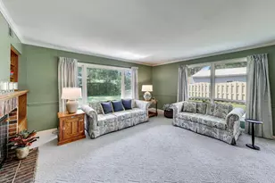 3 Seneca Dr, Montgomery, IL 60538 - Photo 21