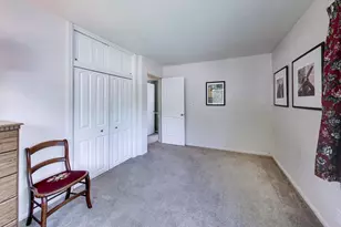 3 Seneca Dr, Montgomery, IL 60538 - Photo 9