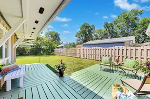 3 Seneca Dr, Montgomery, IL 60538 - Photo 25