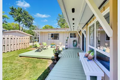 3 Seneca Drive, Montgomery, IL 60538 - Photo 27