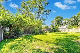 3 Seneca Dr, Montgomery, IL 60538 - Photo 29