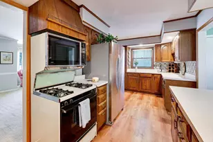 3 Seneca Dr, Montgomery, IL 60538 - Photo 13