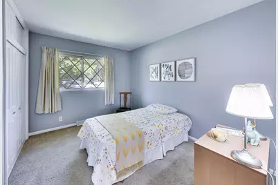3 Seneca Drive, Montgomery, IL 60538 - Photo 7
