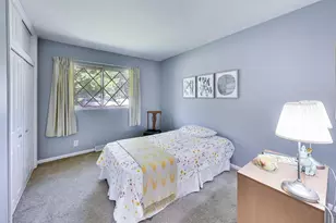 3 Seneca Dr, Montgomery, IL 60538 - Photo 7