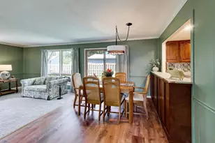 3 Seneca Dr, Montgomery, IL 60538 - Photo 17