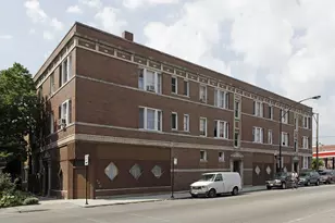 958 N Winchester Ave, Chicago, IL 60622 - Photo 1
