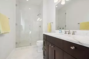 2112 W Cortland St, Chicago, IL 60647 - Photo 11