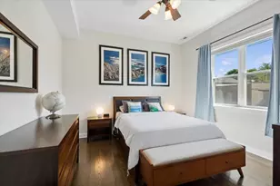 2112 W Cortland St, Chicago, IL 60647 - Photo 9
