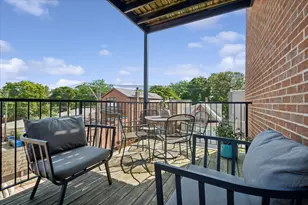 2112 W Cortland St, Chicago, IL 60647 - Photo 13