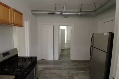 1362 N Bosworth Avenue #3C, Chicago, IL 60642 - Photo 3