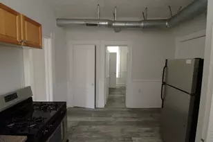 1362 N Bosworth Ave, Chicago, IL 60642 - Photo 3