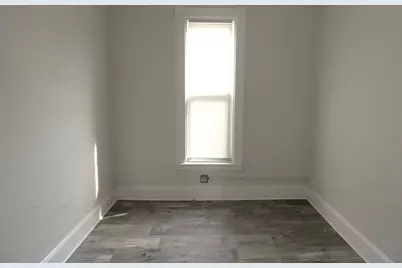 1362 N Bosworth Avenue #3C, Chicago, IL 60642 - Photo 7
