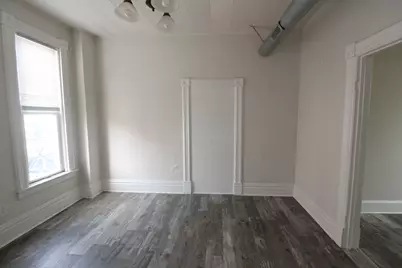 1362 N Bosworth Avenue #3C, Chicago, IL 60642 - Photo 5