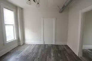 1362 N Bosworth Ave, Chicago, IL 60642 - Photo 5