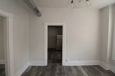 1362 N Bosworth Avenue #3C, Chicago, IL 60642 - Photo 9