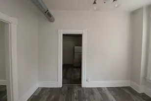 1362 N Bosworth Ave, Chicago, IL 60642 - Photo 9
