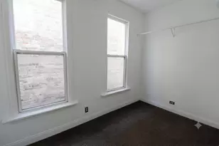 1317 N Campbell Ave, Chicago, IL 60622 - Photo 7
