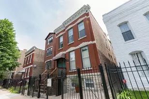 1317 N Campbell Ave, Chicago, IL 60622 - Photo 1