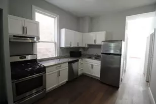 1317 N Campbell Ave, Chicago, IL 60622 - Photo 3