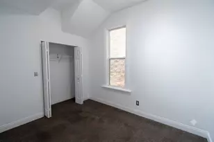 1317 N Campbell Ave, Chicago, IL 60622 - Photo 9