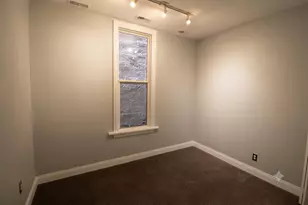 1317 N Campbell Ave, Chicago, IL 60622 - Photo 5